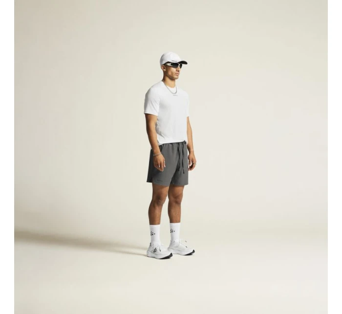 Koszulka Craft Adv Essence SS Tee 2 M 92800659836