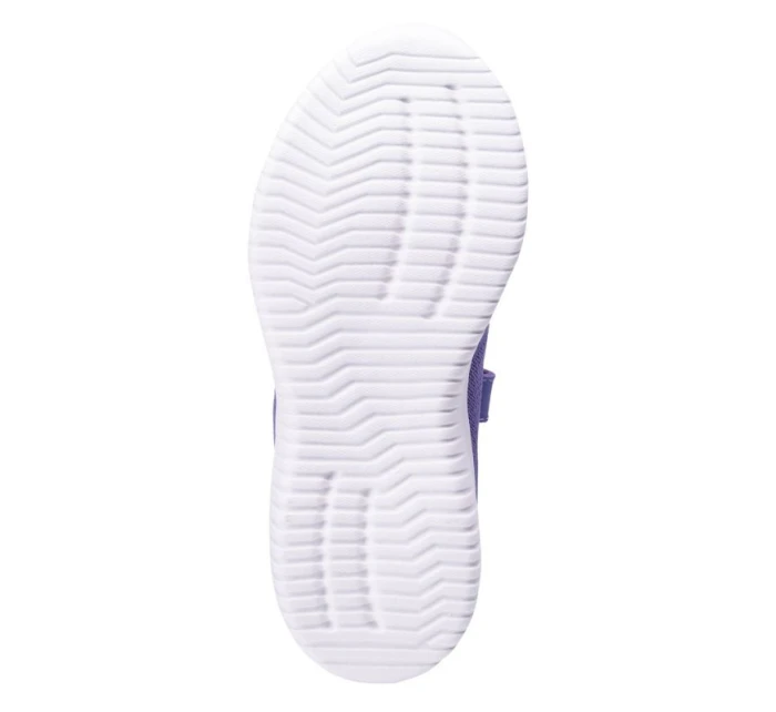 Boty Essentials Jr model 20984852 - Martes Boty Essentials Jr model 20984852 - Martes