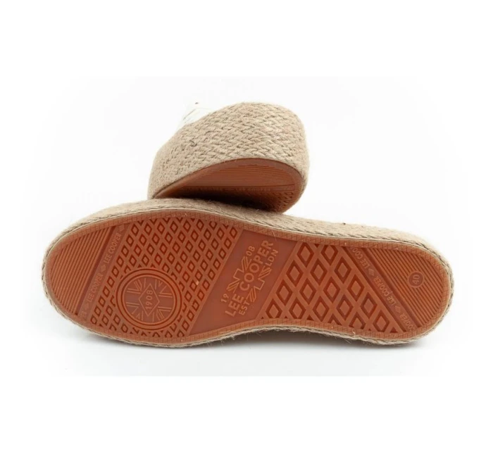 Lee Cooper W LCW-25-02-3284L dámské boty Lee Cooper W LCW-25-02-3284L dámské boty