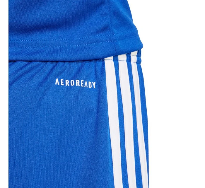 Šortky adidas Squadra 25 Jr JN5455