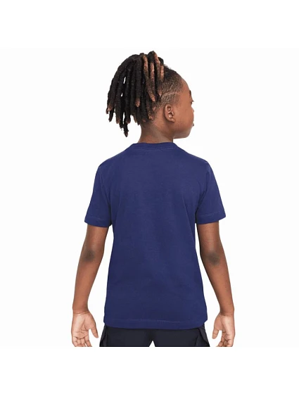 Dres Inter Milan Jr model 21129255 - NIKE