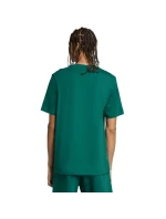 Tričko adidas Collegiate Lineage Graphic M KA7135 pánské Tričko adidas Collegiate Lineage Graphic M KA7135 pánské