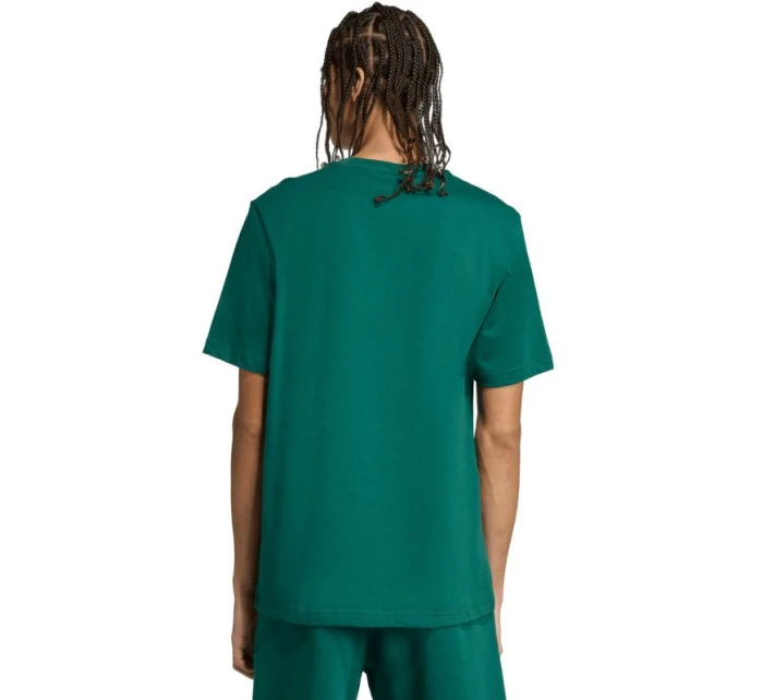 Tričko adidas Collegiate Lineage Graphic M KA7135 pánské Tričko adidas Collegiate Lineage Graphic M KA7135 pánské