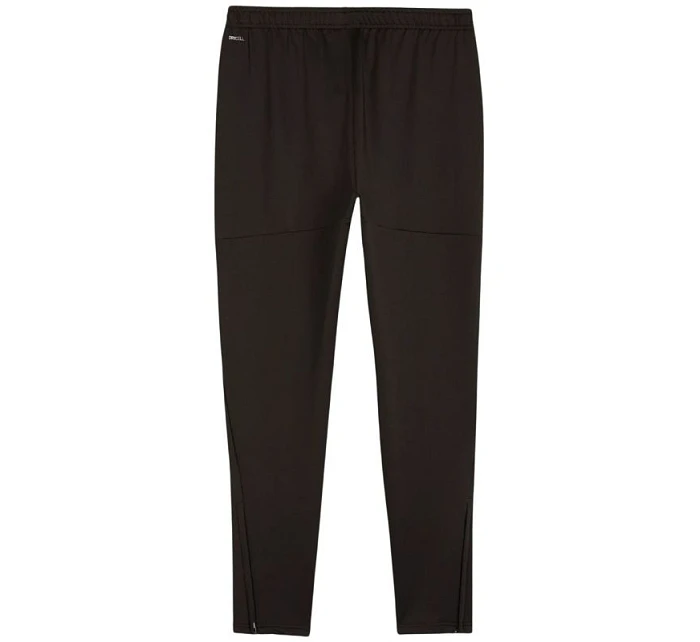 Kalhoty Puma Team Goal Slim Training M 659037 03