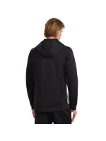 Mikina FNK M model 21300587 20S pánské - 4F