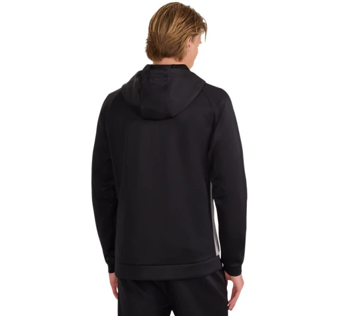 Mikina FNK M model 21300587 20S pánské - 4F