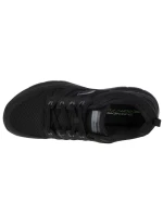 Summits New World model 21377529 Black 44 - Skechers Summits New World model 21377529 Black 44 - Skechers