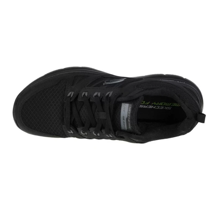 Summits New World model 21377529 Black 44 - Skechers Summits New World model 21377529 Black 44 - Skechers