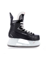 Hokejové brusle model 21420706 Pro - Tempish Hokejové brusle model 21420706 Pro - Tempish
