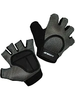 FITNESS RUKAVICE  FIT model 21824880 - Enero