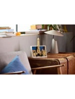 LEGO Architecture 21064 Paříž LEGO Architecture 21064 Paříž