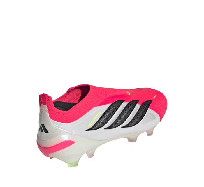 Kopačky Predator Elite LL FG model 22052817 - ADIDAS