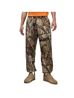 Pánské kalhoty Air Jordan Brooklyn Fleece Realtree Medium Olive - HV1862-222 Pánské kalhoty Air Jordan Brooklyn Fleece Realtree Medium Olive - HV1862-222