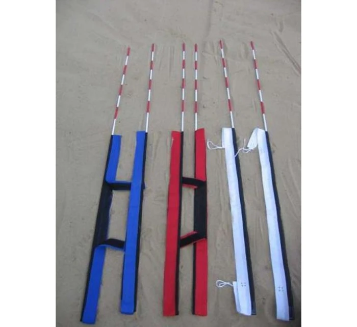 Kapsy pro antény Kapsy pro antény