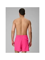 Pánské plážové šortky boardshorts 4F 4FRSS26UBDSM229-33S