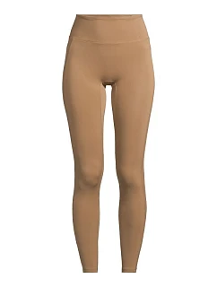Dámské tréninkové legíny Soft Touch High Waist model 22380679 zelené - Casall