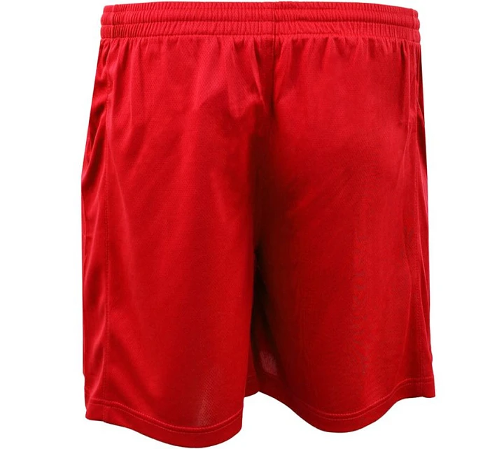 Unisex fotbalové šortky Givova One U P016-0012