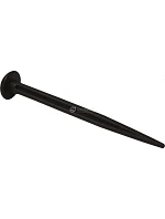model 22374485 - High Peak model 22374485 - High Peak