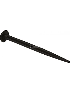 model 22374485 - High Peak