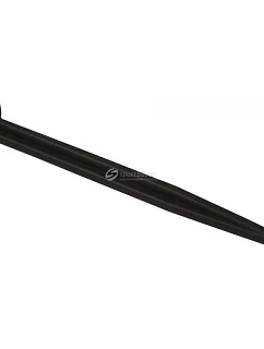 model 22374485 - High Peak