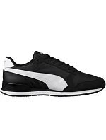 Boty Puma ST Runner v2 NL M 365278 01 Boty Puma ST Runner v2 NL M 365278 01