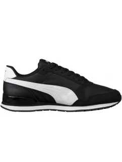Boty Puma ST Runner v2 NL M 365278 01