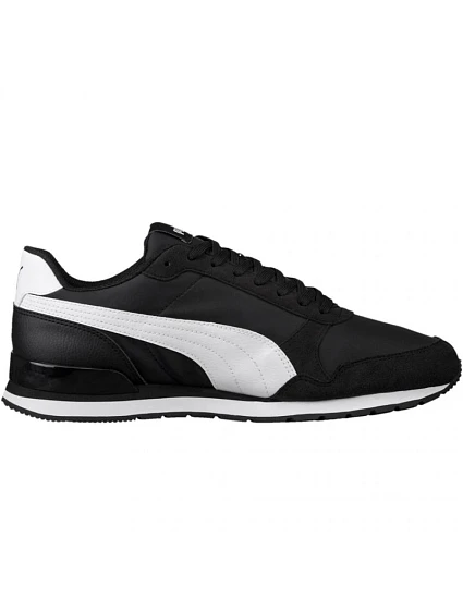 Boty Puma ST Runner v2 NL M 365278 01 Boty Puma ST Runner v2 NL M 365278 01