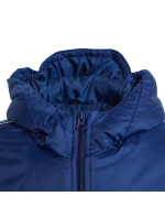 Dětská zimní bunda Core 18 JR DW9198 - Adidas