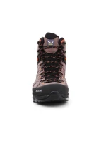 Pánské boty MS Trainer 2 Mid GTX M model 16058475 - Salewa