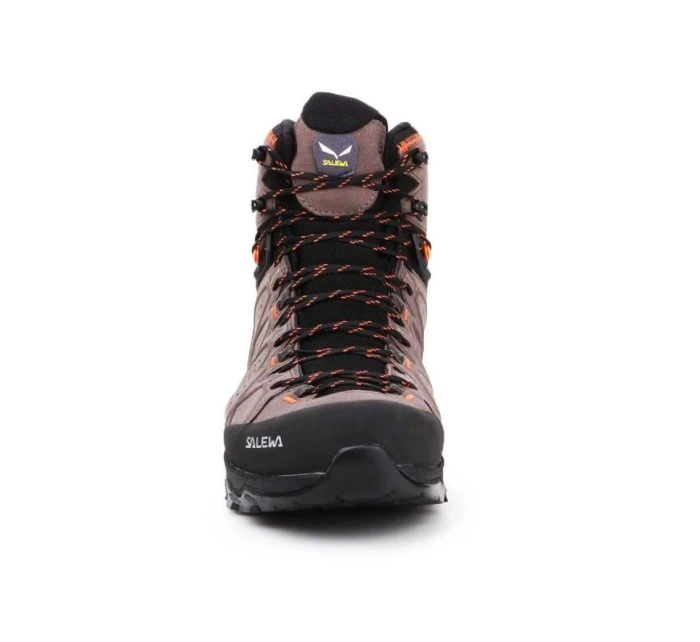 Pánské boty MS Trainer 2 Mid GTX M model 16058475 - Salewa