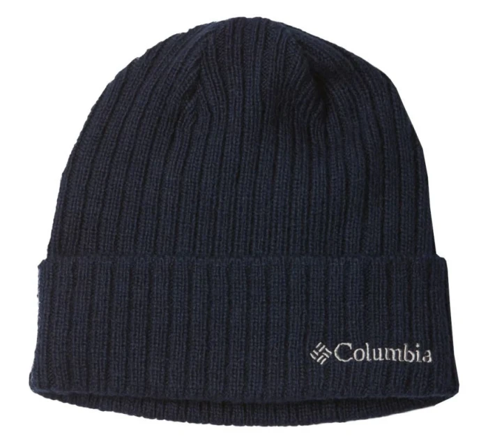 Watch Cap model 21404273 - Columbia