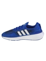 Pánské boty Swift Run 22 M GZ3498 - Adidas