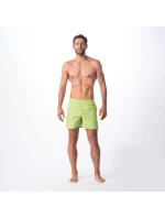 Šortky Aquawave apeli M 92800348661