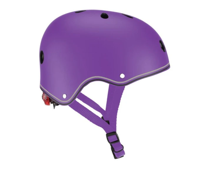 Přilba Globber Violet Jr 505-104 dětské