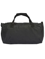 Taška adidas Linear Duffel M HT4743 Taška adidas Linear Duffel M HT4743
