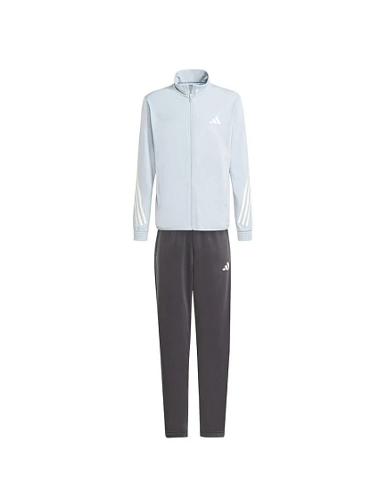 Mikina  Tracksuit Jr model 18729070 - ADIDAS