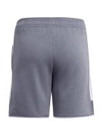 Adidas Tiro 23 League Sweat Jr šortky HZ3014