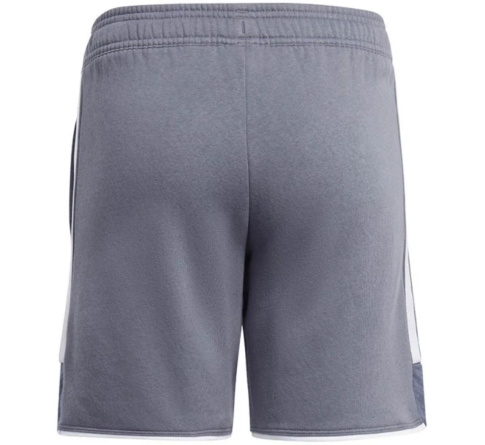 Adidas Tiro 23 League Sweat Jr šortky HZ3014