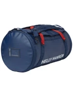 Sportovní taška, batoh Helly Hansen Duffel bag 2 50L 68005-584 Sportovní taška, batoh Helly Hansen Duffel bag 2 50L 68005-584