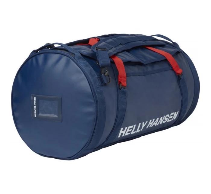 Sportovní taška, batoh Helly Hansen Duffel bag 2 50L 68005-584 Sportovní taška, batoh Helly Hansen Duffel bag 2 50L 68005-584