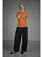 B&C Inspire Polo /women_° Dámské piqué polo z bio bavlny model 22483587 sky blue B&C Inspire Polo /women_° Dámské piqué polo z bio bavlny model 22483587 sky blue