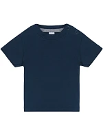 K Dětské tričko 20.K navy model 22469992 - Kariban K Dětské tričko 20.K navy model 22469992 - Kariban