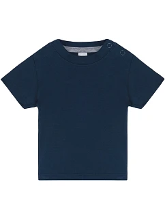 K Dětské tričko 20.K navy model 22469992 - Kariban