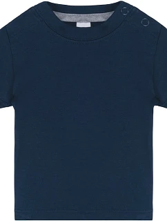 K Dětské tričko 20.K navy model 22469992 - Kariban