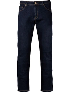 K Džíny 20.K blue model 22510895 - Kariban