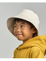 Kid Dětský klobouk white model 22411059 - Atlantis Headwear