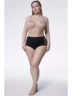 Julimex Opal panty barva:černá