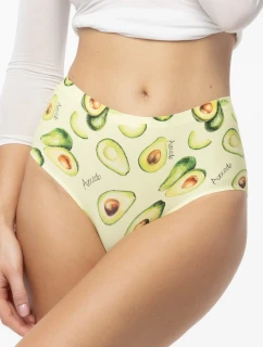 Simple Maxi model 21077028 - Julimex