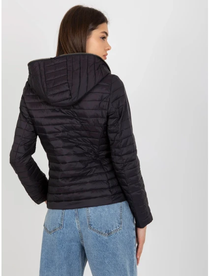 NM KR BI černá model 18449677 - FPrice NM KR BI černá model 18449677 - FPrice