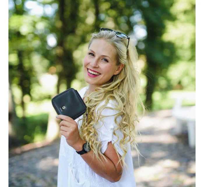 Peněženka VUCH Patricia